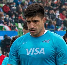 Tomás Lavanini 2021.jpg