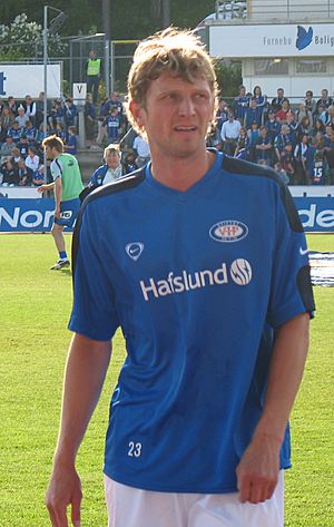 Archivo:Tore Andre Flo 2006 06 06