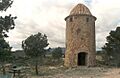 TorreMolino Caudiel