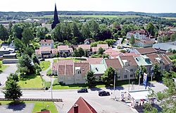 Town of Skene Sweden.jpg