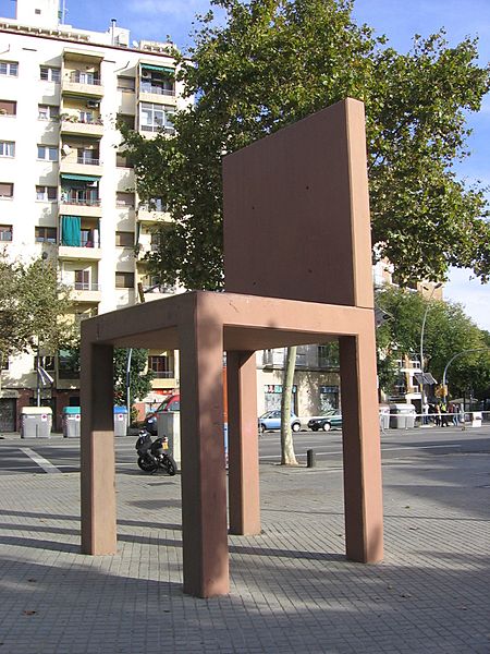 Tres Xemeneies6
