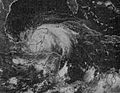 Tropical Storm Hermine (1980).JPG