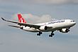 Turkish Airlines Airbus A330-200 VT-JWL (23734115125).jpg