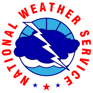 Archivo:US-NationalWeatherService-Logo