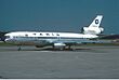 VARIG McDonnell Douglas DC-10 Durand-1.jpg