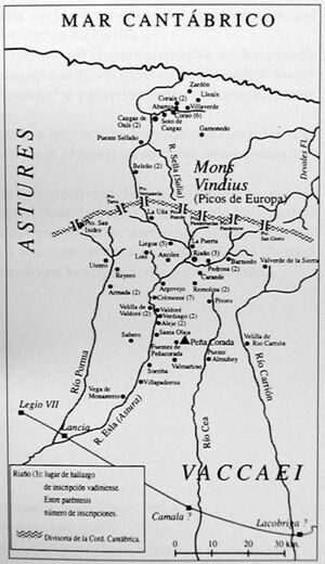 Archivo:Vadinienses22