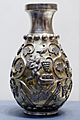 Vase with grape harvesting scenes BM 1897.12-31.189