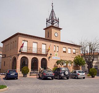 Velada-Ayuntamiento-(DavidDaguerro).jpg