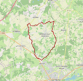 Villaines-sous-Malicorne OSM 03