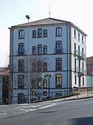 Villamanuela1