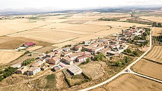 Villusto-vista-a-julio-2019.jpg