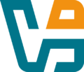 VirtualBox 2024 Logo.svg
