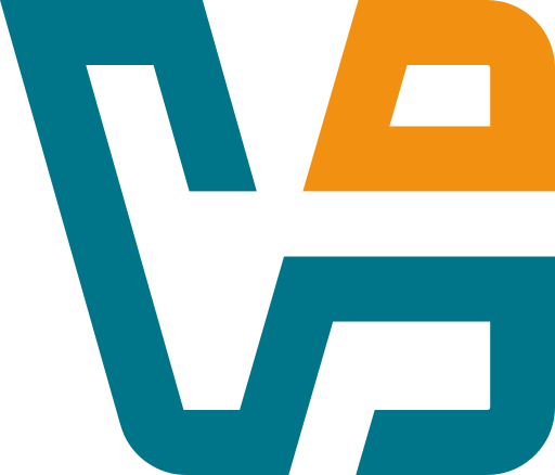 VirtualBox 2024 Logo