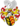 Wappen Hanau.svg