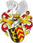 Wappen Hanau.svg