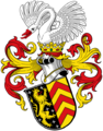 Wappen Hanau