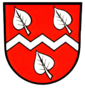 Wappen Kolbingen.png