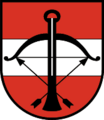 Wappen at neustift im stubaital
