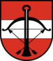 Wappen at neustift im stubaital.png