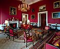 White-house-floor1-red-room