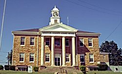 Winston County Alabama Courthouse.jpg
