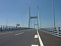 Xiamen Zhangzhou Bridge XIAZHA