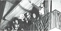 Archivo:Yrigoyen regresa en 1932