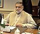 Zafarullah Khan Jamali.jpg